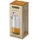 Black+Blum Explorer Isolierflasche klein, Orange - One Size