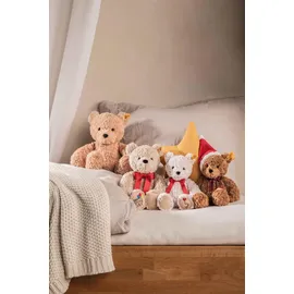 Steiff Soft Cuddly Friends Jimmy Teddybär 35 cm Beige
