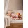 Steiff Soft Cuddly Friends Jimmy Teddybär 35 cm Beige