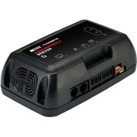 Dometic SCE320