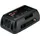 Dometic SCE320