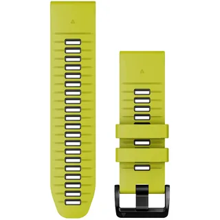 Mm Silikonarmband