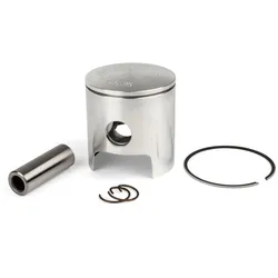 Kolben 46mm (A) Zylinder Stage6 Racing 70ccm MBK 51