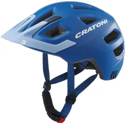 Cratoni Kinder Fahrradhelm Maxster Pro XS