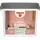Alpina Wandfarbe Rosenstaub 2,5 l