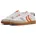 Hummel PERFEKT White/ORANGE 39
