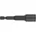 13 mm 1/4 Sechskantschaft
