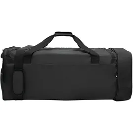 TOPS Knives Reisetasche 2-Rollen 81 cm / 88 l schwarz