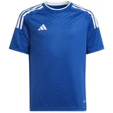 Adidas Campeon 23 Kinder Fußballtrikot