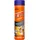 Drano Power-Granulat Rohrfrei 500 g