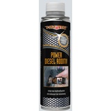 Kim-Tec Power Diesel Additiv 250 ml