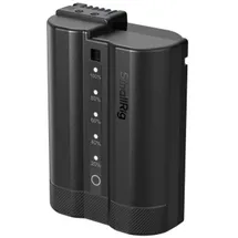 SmallRig 5299 USB-C Battery with Power Display for Nikon EN-EL15c| Dealpreis