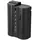 SmallRig 5299 USB-C Battery with Power Display for Nikon EN-EL15c| Dealpreis