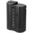 SmallRig 5299 USB-C Battery with Power Display for Nikon EN-EL15c| Dealpreis