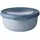 Mepal Cirqula nordic blue 0,35 l