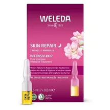 Weleda Skin Repair Intensiv-Kur Wildrose 5,6 ml