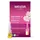 Weleda Skin Repair Intensiv-Kur Wildrose 5,6 ml