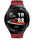 Huawei Watch GT 2e lava red