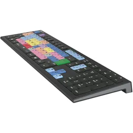 LogicKeyboard Avid Media Composer Astra2 DE