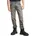 Mosa Straight Jeans medium grey Herren 28-34