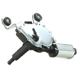 RIDEX 295W0060 hinten