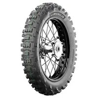 Michelin Enduro Medium 2 REAR 140/80-18 70R TT