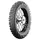 Michelin Enduro Medium 2 REAR 140/80-18 70R TT