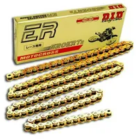 D.I.D Übertragungskette 520ERT3 520