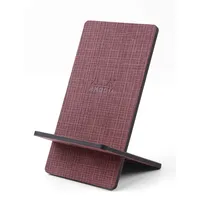 Rhodia 120040C
