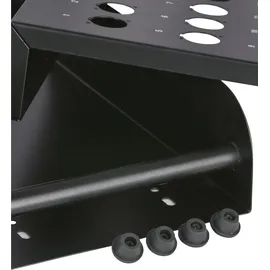 DAP AUDIO DAP Empty Stage Box 28 Löcher