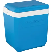 CAMPINGAZ Icetime Plus 30 l