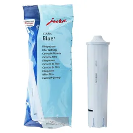 Jura Claris Blue+ Filterpatrone