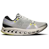 On Cloudsurfer 2 Herren Glacier / Ivory 42,5