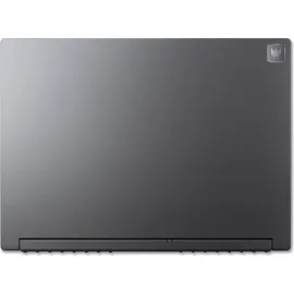 Acer Predator Triton 500 16'' Intel Core i7-11800H 16 GB RAM 1 TB SSD RTX 3070 Windows 10 grau