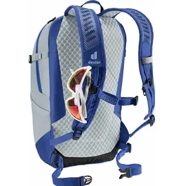 Deuter Speed Lite 21 tin/indigo