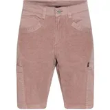 Chillaz Rofan 3.0 wine (0633) M
