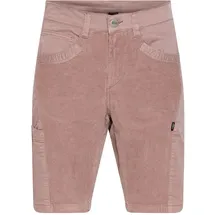 Chillaz Rofan 3.0 wine (0633) M