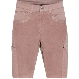 Chillaz Rofan 3.0 wine (0633) M