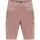 Chillaz Rofan 3.0 wine (0633) M