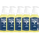 Le Petit Marseillais Flüssigseife Pur savon liquide 300 ml