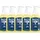 Le Petit Marseillais Flüssigseife Pur savon liquide 300 ml
