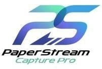 PaperStream Capture Pro: Importlizenz (PA43404-A715) beinhaltet 1 Jahr Softwaresupport/-wartung