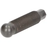 DT Spare Parts 1.10785