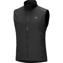 Arcteryx Atom Herren Weste black