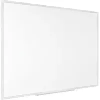 SpeaKa Professional SpeaKa Professional, Whiteboard SP-WW-001 (B x H)