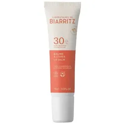 Lip Balm LSF 30