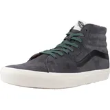 Color Theory grey 43