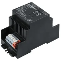 Brumberg 18165000 Dimmer