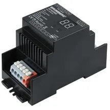 Brumberg 18165000 Dimmer