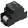 Brumberg 18165000 Dimmer